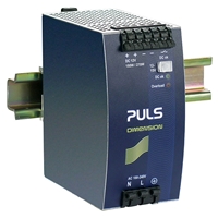 PULS 15AMP PSU