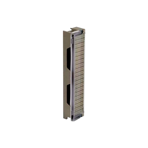 SCHNEIDER Quantum Term. Strip 40 Point IP20