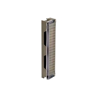 SCHNEIDER Quantum Term. Strip 40 Point IP20