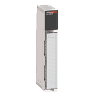 SCHNEIDER DISCRETE ACINPUT VAC16 POINT I
