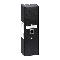 SCHNEIDER MODBUS + SUPER TAP DIN RAIL MNT