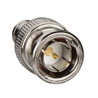SCHNEIDER RIO BNC CONNECTOR FOR DROP CABLE