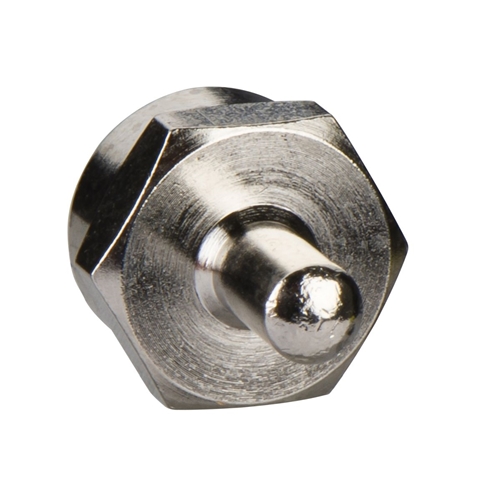SCHNEIDER RIO TAP TERMINATOR