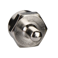 SCHNEIDER RIO TAP TERMINATOR
