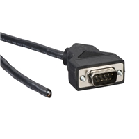 SCHNEIDER MB+ DROP CABLE R/H