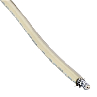 SCHNEIDER MODICON COAX I/O CABLE RG6