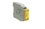 WIELAND 4000 SAFETY RELAY SNZ4052K AC/DC