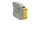 WIELAND 4000 SERIES SAFETY RELAY