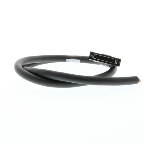 OMRON SMARTSTEP2 750W/G5 GENERAL PURPOSE CABLE