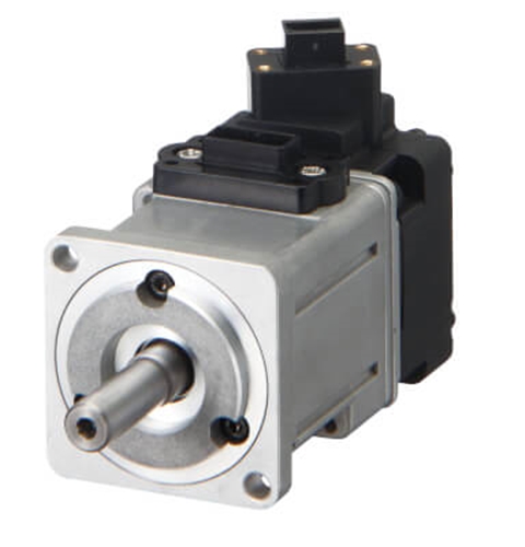 OMRON G5 SERIES EXTERNAL ENCODER CABLE 10M