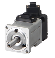 OMRON G5 SERIES EXTERNAL ENCODER CABLE 10M