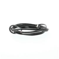 OMRON CABLE (CN8) FOR SAFETY FUNCTIONS 3M CABLE