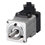 Omron G5-Servo Motor AC,400w 1ph 3000rpm