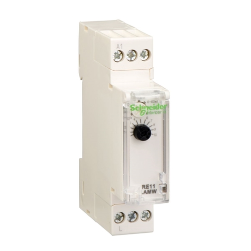SCHNEIDER TIMER (REPLACES THE RE88826014)