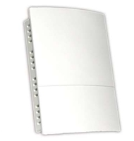 SONTAY SPACE RH SENSOR SINGLE ANALOGUE OUT