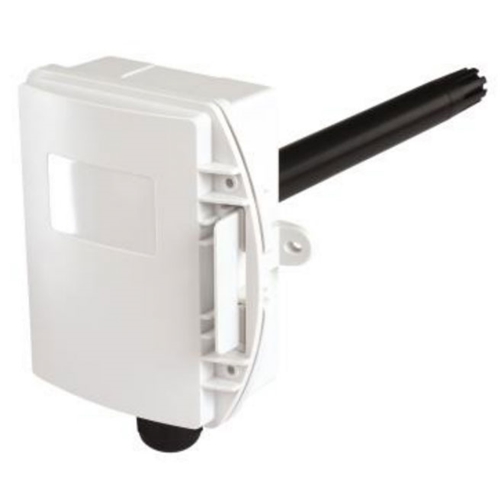 SONTAY DUCT RH SENSOR SINGLE ANALOGUE OUT