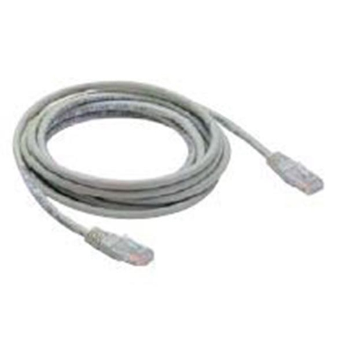 SOCOMEC RJ45 CABLE
