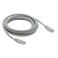 SOCOMEC RJ45 CABLE
