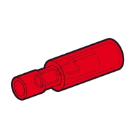 CEMBRE-0.25MM-1.5MM REINFORCED PCK(100)