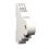 SCHNEIDER CURRENT CONTROL RELAY