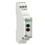 SCHNEIDER PHASE MOITORING RELAY