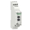 SCHNEIDER CONTROL RELAY