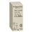 SCHNEIDER INT RELAY 16A 1 C/O 24VDC