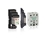 SCHNEIDER SLIM RELAY + SOCKET 1C/O LED 110VAC/DC