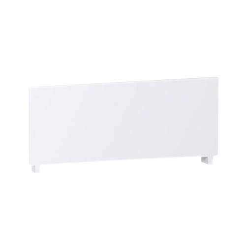 Schneider Electric clip-in legends - for Zelio soc