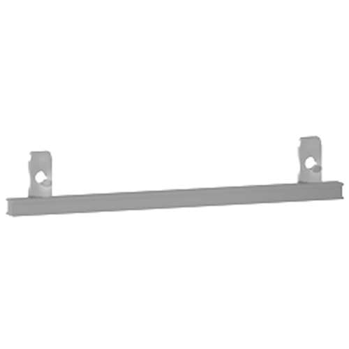 Schneider Electric bus jumper 2-pole - for Zelio s