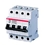 ABB 10A MCB