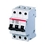 ABB 5amp MCB
