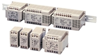 OMRON PSU 3W 100-240VAC 5VDC 0.6A