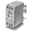 OMRON POWER SUPPLY 7.5W 1.5A