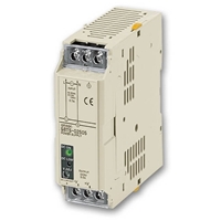 OMRON POWER SUPPLY, 30W PER MODULE