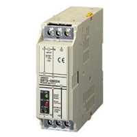 OMRON POWER SUPPLY