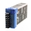 Omron Power Supply metal case DIN rail