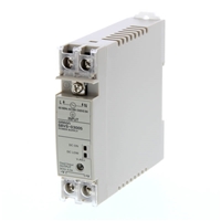 OMRON S8VS03005.1 5VDC 20W 4A POWER SUPPLY