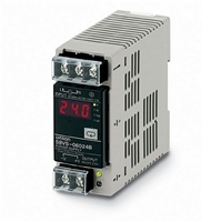 OMRON PSU