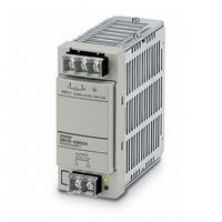 OMRON POWER SUPPLY