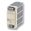 OMRON POWER SUPPLY (BASIC UNIT)