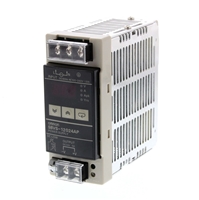 OMRON S8VS12024AP.1 POWER SUPPLY 240W
