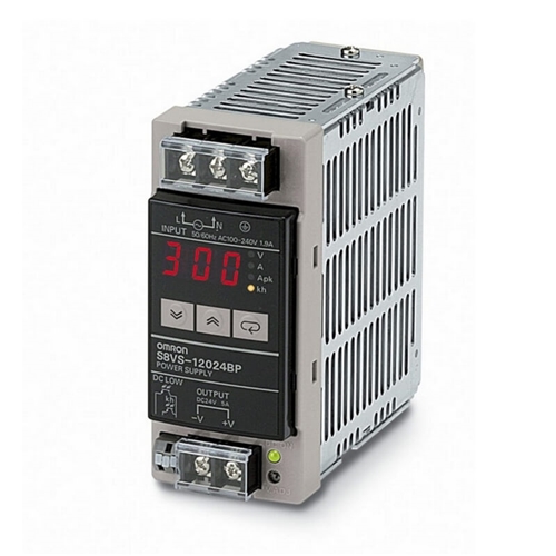 USE S8VS12024B1