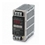 OMRON POWER SUPPLY