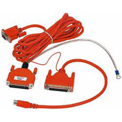 MITSUBISHI (43393) FX0 INTERFACE FOR FXO