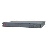 APC Smart UPS SC 450va