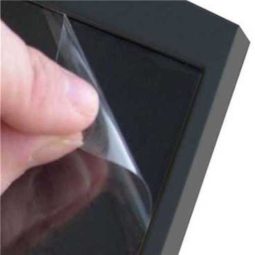 SCHNEIDER Screen UV protection film