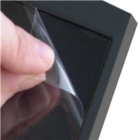 SCHNEIDER Screen UV protection film