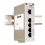 WESTERMO 5 PORT 10/100 TX ETHERNET