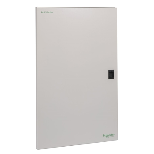 SCHNEIDER 16WAY COVER